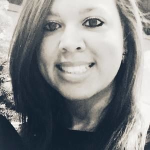 Meet your Posher, Ren